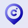 CineTrip